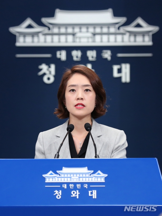 본문이미지