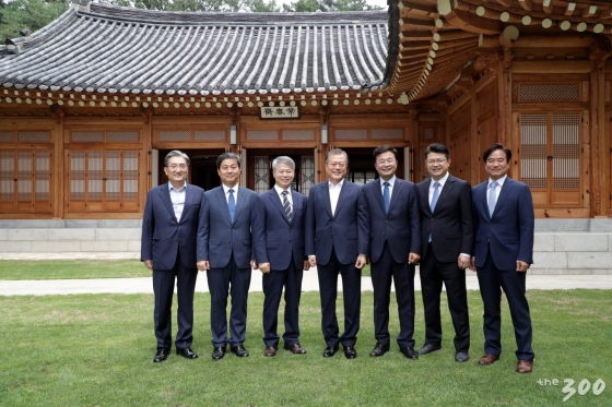 본문이미지