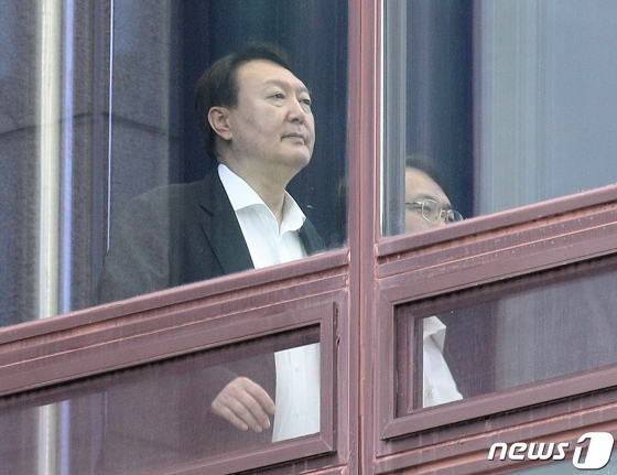 본문이미지