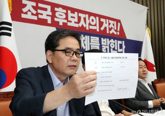 본문이미지