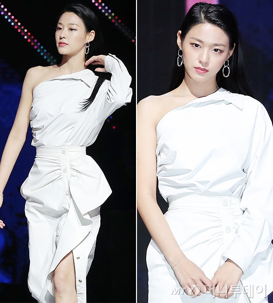 본문이미지