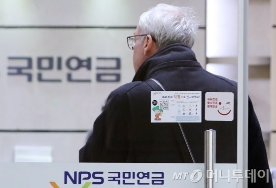 본문이미지
