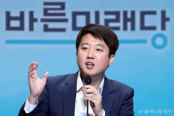 본문이미지