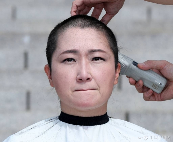 본문이미지