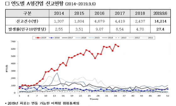 본문이미지