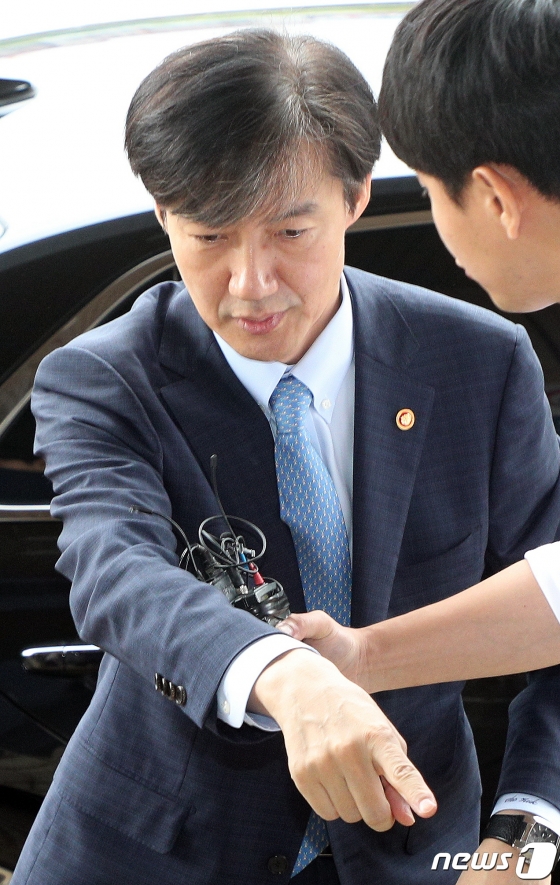 본문이미지