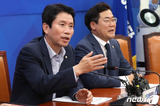 본문이미지