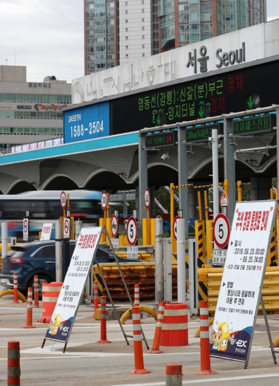 본문이미지