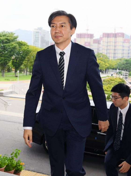 본문이미지