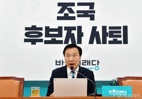 본문이미지