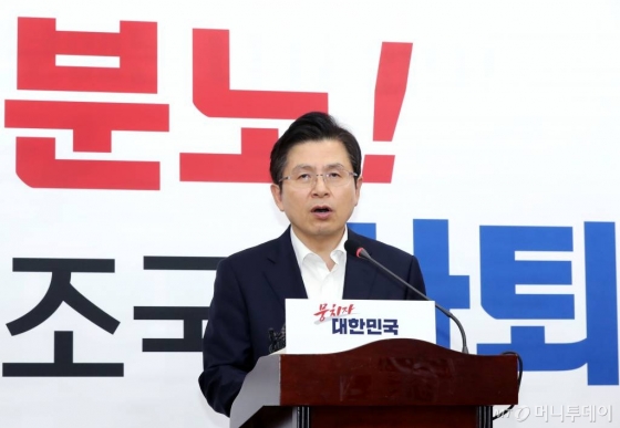 본문이미지