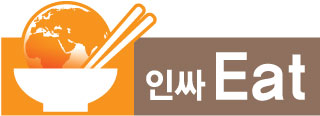 [인싸Eat]트럼프에 옥수수 사주고, 참치로 뺨맞은 아베