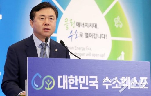 본문이미지