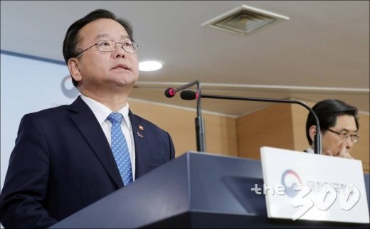 본문이미지
