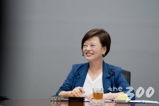 본문이미지