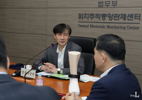 본문이미지