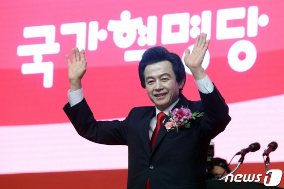 본문이미지