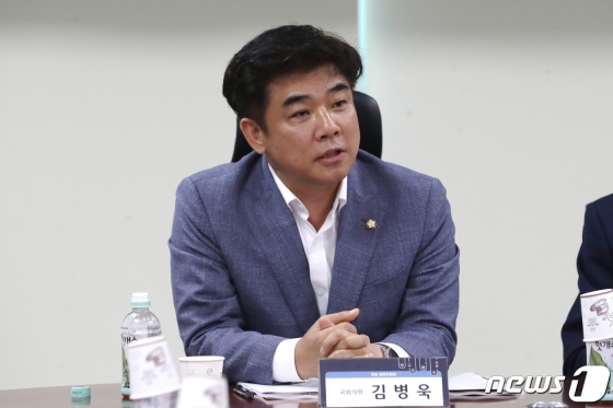 본문이미지