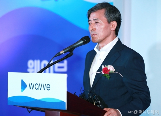 본문이미지