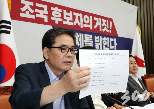 본문이미지