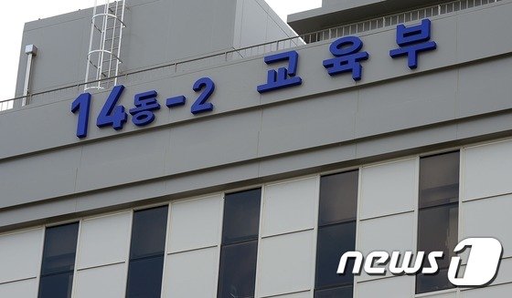 본문이미지