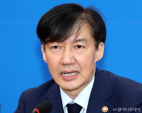 본문이미지