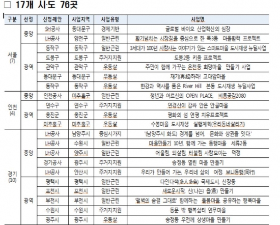 본문이미지