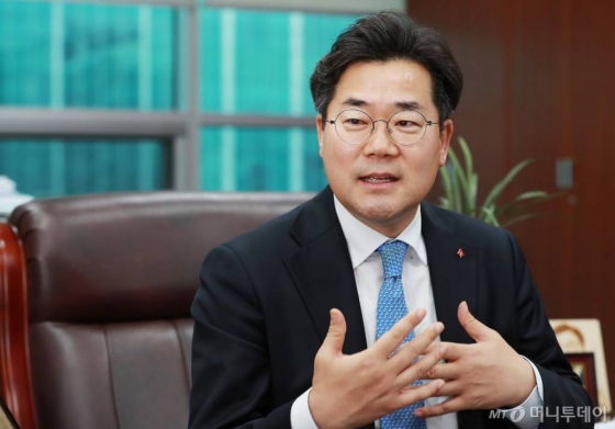 본문이미지