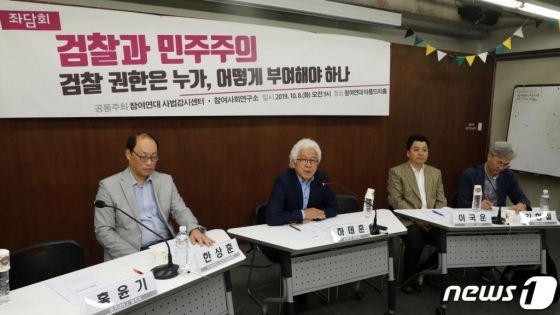 본문이미지