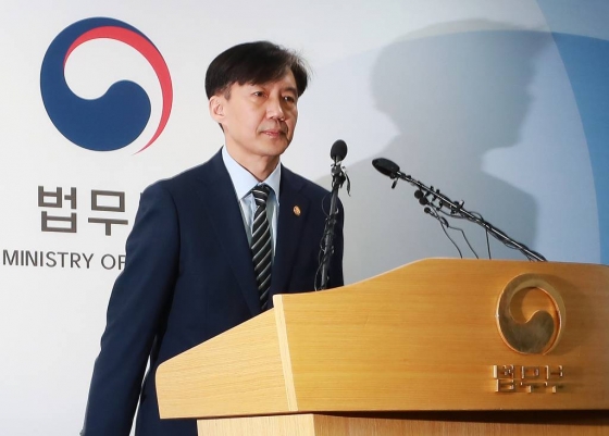 본문이미지