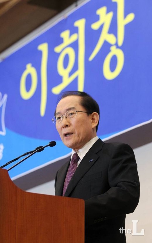 본문이미지