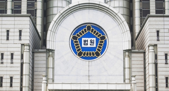 본문이미지