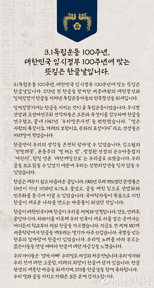 본문이미지