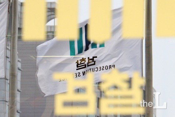 본문이미지