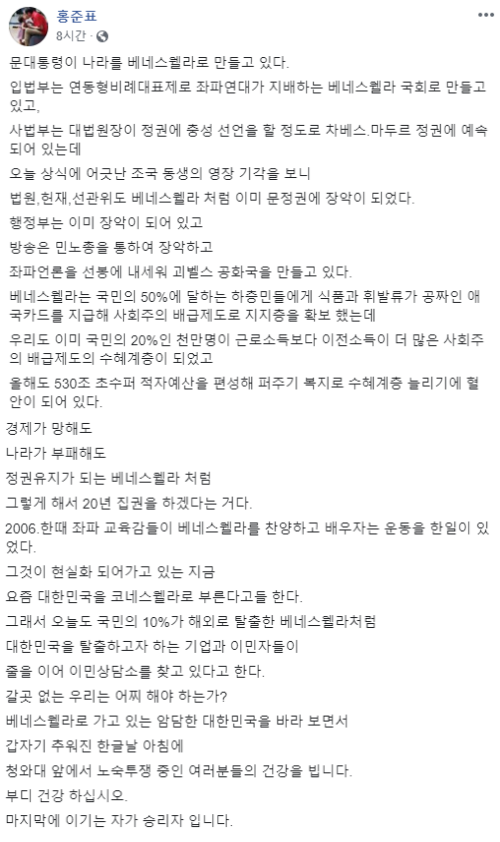 본문이미지
