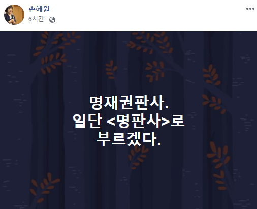 본문이미지