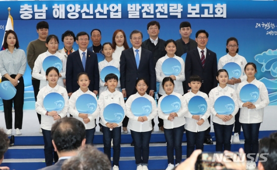 본문이미지