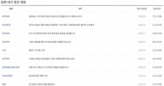 본문이미지