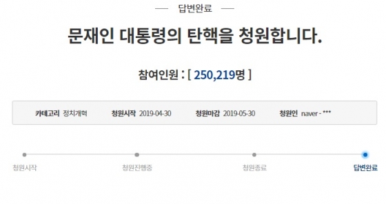 본문이미지