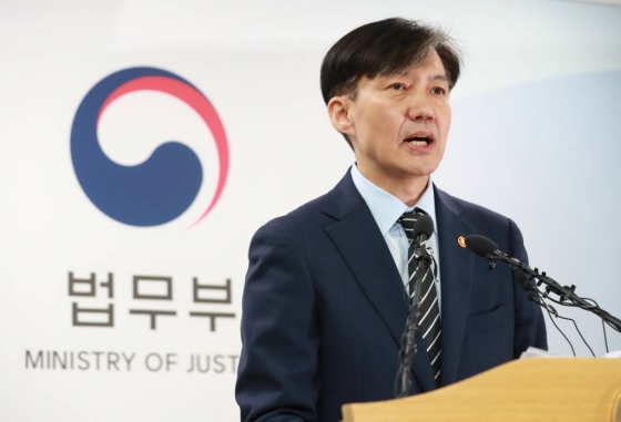 본문이미지