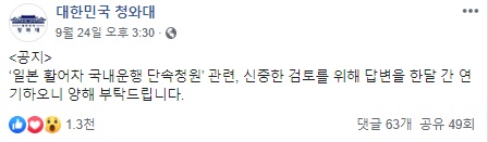 본문이미지