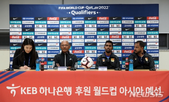본문이미지