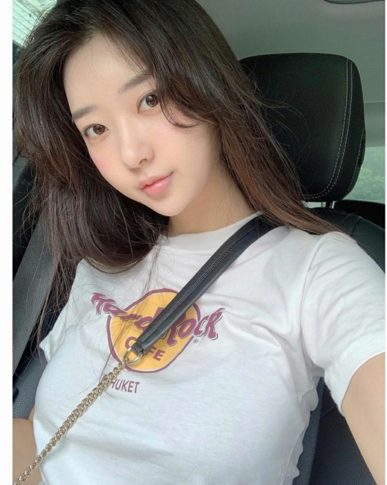 본문이미지