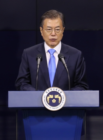 본문이미지