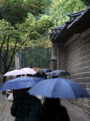 본문이미지