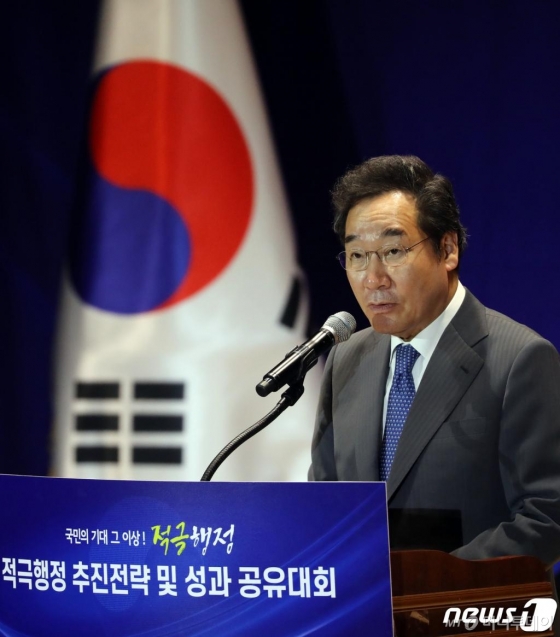 본문이미지
