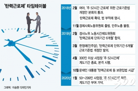 본문이미지