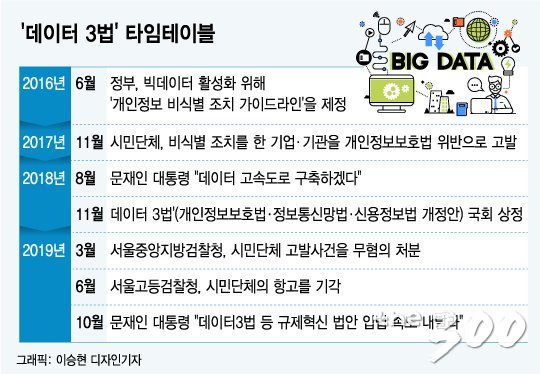본문이미지