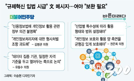본문이미지