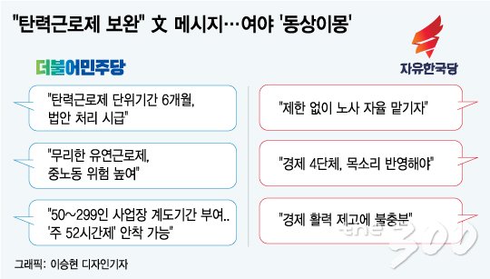 본문이미지